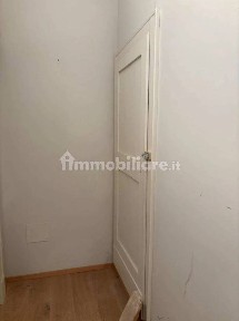Magazzino all'asta via IV Novembre snc, Colli al Metauro