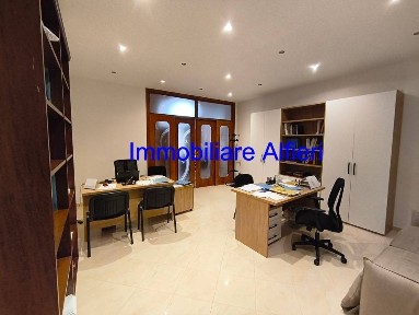 Ufficio - Studio in Affitto