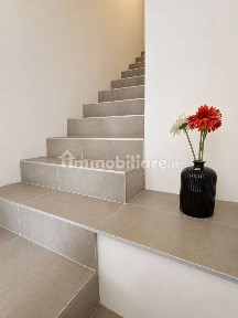 Trento, Muralta - Martignano, Via Don Leone Serafini
