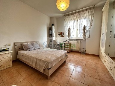 Chieti, Via M. Pansa, 15