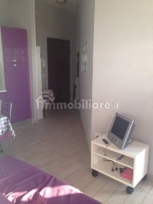 Chieti, Viale Benedetto Croce, 73