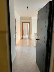 Appartamento ottimo stato, primo piano, Centro, Lanciano