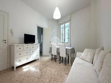Bilocale viale della repubblica 4, Centro Storico, Voghera