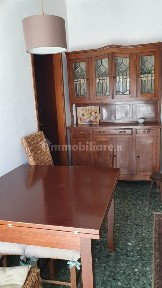 Trilocale buono stato, quinto piano, Ponte Rosso, Le Braide, Campoferro, Voghera