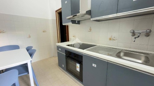 Appartamento via Giuseppe Moruzzi 1, Policlinico, Pavia