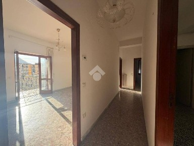 Bilocale via vittorio veneto 6, Centro, Gragnano