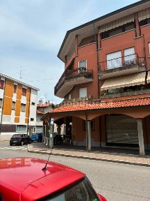 Bar in Vendita