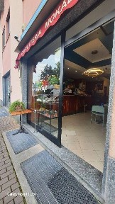 Bar in Vendita