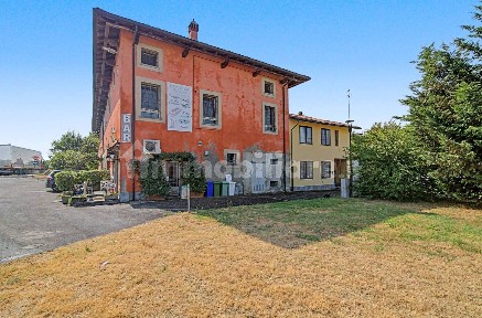 Bed & Breakfast in Vendita