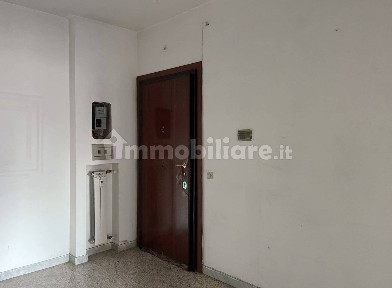 Bilocale viale Marco Fulvio Nobiliore 151, Cinecittà, Roma