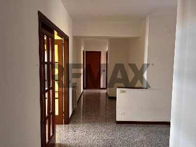 Appartamento viale Principe Umberto 49, Gravitelli, Messina