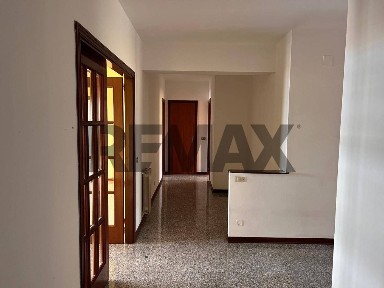 Appartamento viale Principe Umberto 49, Gravitelli, Messina
