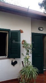 Bilocale via Comunale Santo 348, Gazzi, Messina