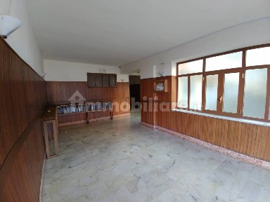Trilocale viale Principe Umberto 81, Principe Umberto, Messina
