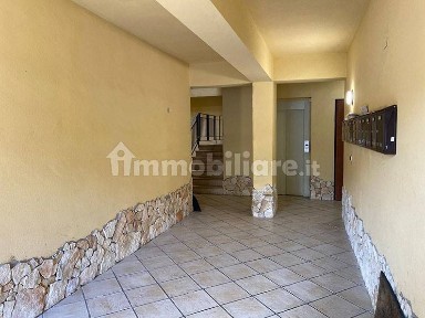 Quadrilocale via Celona 29, Ganzirri, Messina