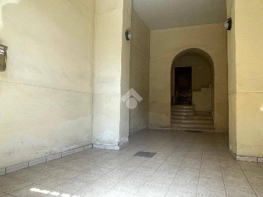 Benevento, via Delle Puglie, 53