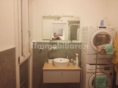 Chianciano Terme, Via Paolo Ingegnoli, 18
