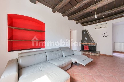 Beverino, via aurelia sud, 22