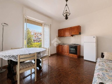 Quadrilocale via Gozzano 16, San Terenzo, Lerici