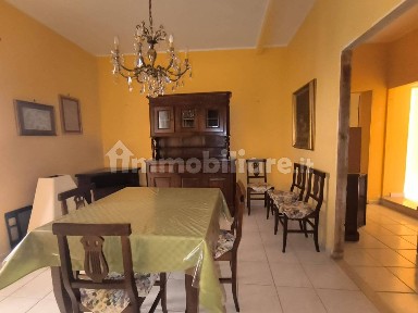 Bilocale via Francesco Baracca 46, Boccadifalco - Baida, Palermo