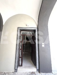 Bilocale via Roma, Melito di Napoli
