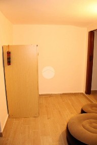 Bilocale via Cuba 40, Calatafimi Bassa - Indipendenza, Palermo