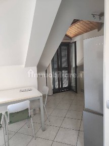 Attico via Lago Patria 128, Lago Patria, Giugliano in Campania