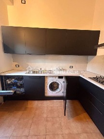 Bilocale via Roma 86, Centro Storico, Terni