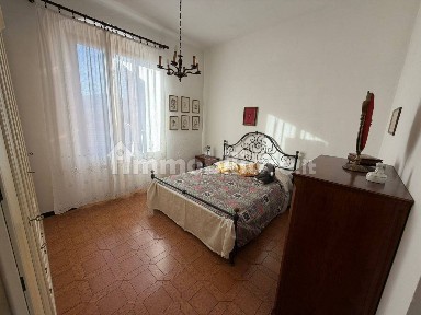 La Spezia, Migliarina
