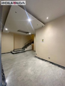 Bilocale via 20 Settembre, Cospea - San Giovanni, Terni