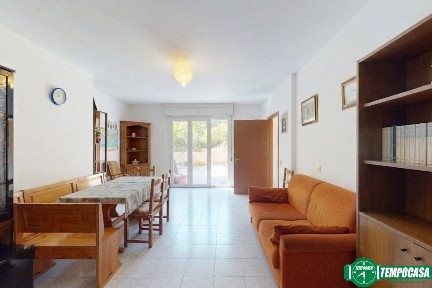 Quadrilocale via Luigi Galvani 205, Valdellora - Antoniana, La Spezia