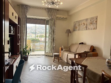 Trilocale viale piazza Armerina, 2, Borgo Nuovo - Castellana, Palermo