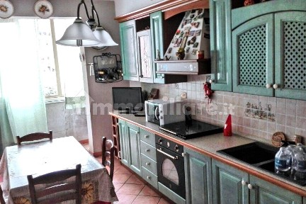 Appartamento all'asta viale Placido Rizzotto, 61, 90125 Palermo Italia, Palermo
