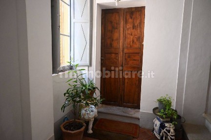 Appartamento via Roma, Centro, Monteleone d'Orvieto