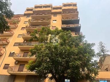 Trilocale corso calatafimi 419, Calatafimi Bassa - Indipendenza, Palermo