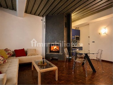 Bilocale corso Vittorio Emanuele II, 31, Centro, Cuneo