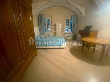 Monolocale via Giovan Battista Vico 21, Piazza, Mondovì
