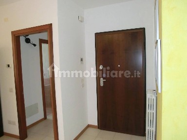 Bilocale via San Zeno, Veggiano