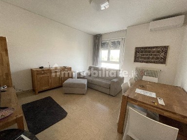 Trilocale via Ansuino da Forlì, San Bellino - San Filippo Neri, Padova