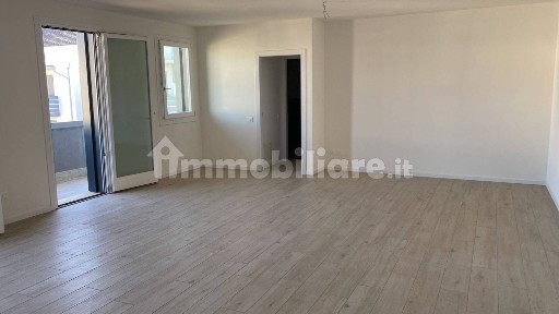 Trilocale via Bellinaro, Centro, Saccolongo