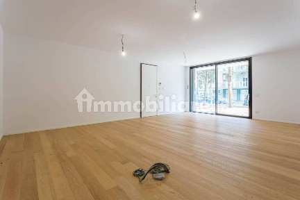 Appartamento Palermo 30, Sacra Famiglia - Basso Isonzo, Padova