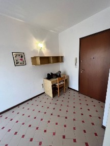 Bilocale via Foscolo, Stazione, Padova
