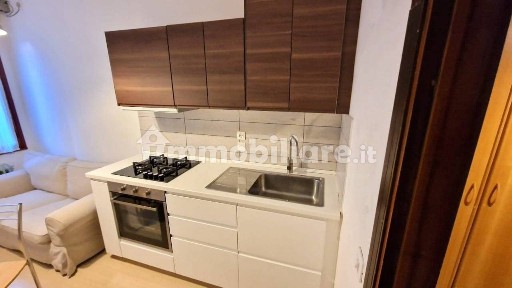 Bilocale via San Giovanni di Verdara 78, Piazza Mazzini - Ospedale Militare, Padova