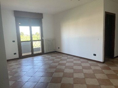 Trilocale via roma, Centro, Brugine