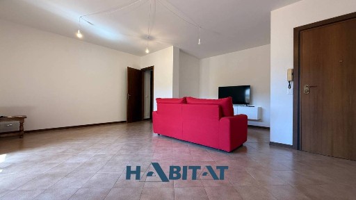 Appartamento via San Benedetto, Centro, Maserà di Padova