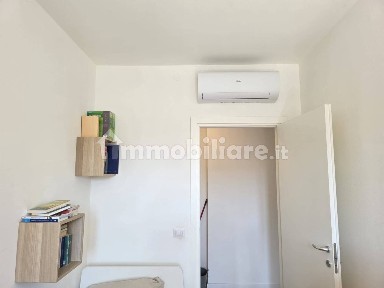 Appartamento via Jacopo Facciolati 126A, Sant'Osvaldo - San Paolo, Padova