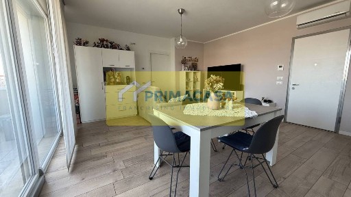Albignasego, Vicolo Fabio Filzi, 46