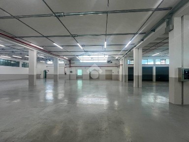 Lecco, Chiuso, Corso Bergamo