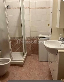 Attico viale Costa dei Landò 11, San Salvatore, Cogorno