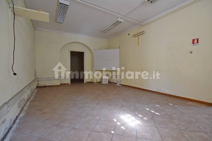 Magazzino - Deposito in Vendita